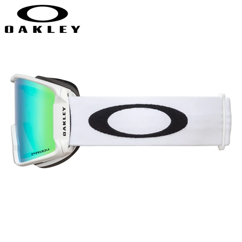 Oakley Line Miner L '23 - Image 15