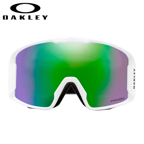 Oakley Line Miner L '23 - Image 16