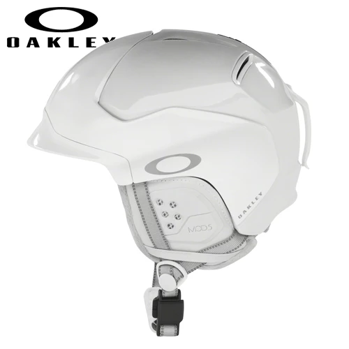 Oakley MOD 5 - Image 2