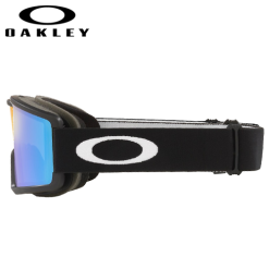 Oakley Target Line M '23