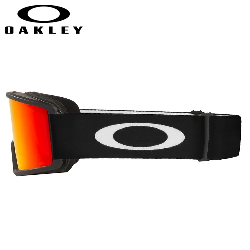 Oakley Target Line M '23 - Image 3