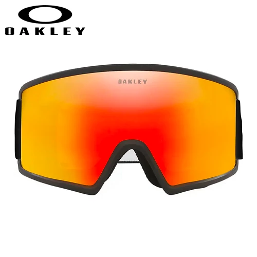 Oakley Target Line L '23 - Image 4