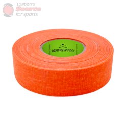 Sourcelondon.com Coloured Tape -StringKing shop orange
