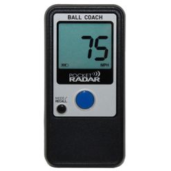 EASTON Pocket Radar Coach