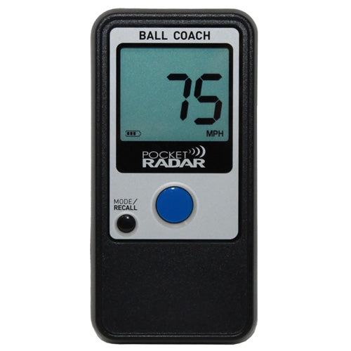 Pocket Radar Coach EASTON Pocket Radar Coach -StringKing shop pocketradarcoach