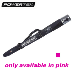 Powertek Ringette Stick Bag