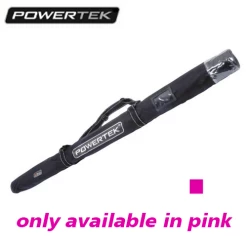 Powertek Ringette Stick Bag