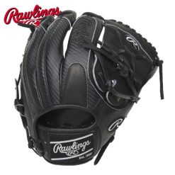 Rawlings HOH PRO205-9BCF 11.75"