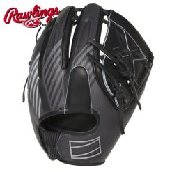 Rawlings REV1X REV205-9X 11.75"