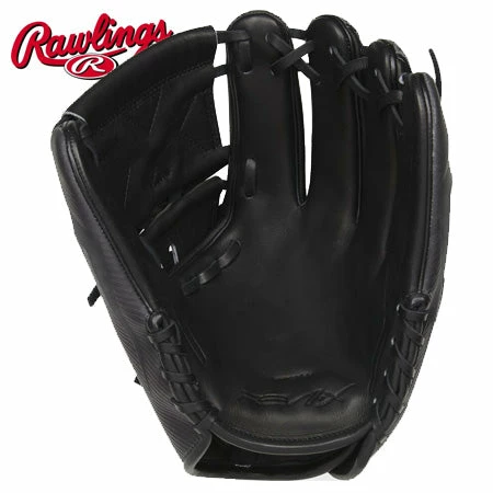 Rawlings REV1X REV205-9X 11.75" - Image 2