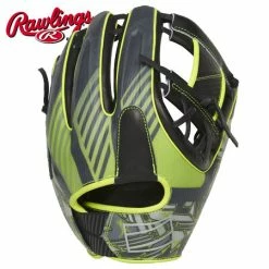 Rawlings REV1X REVFL12 11.75"
