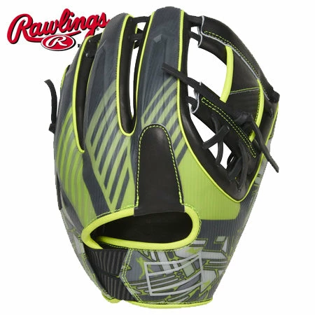 Rawlings REV1X REVFL12 11.75"