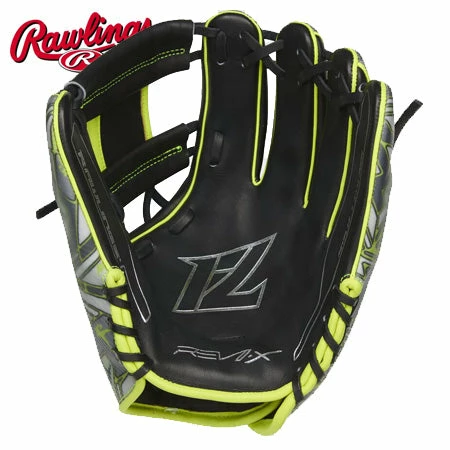 Rawlings REV1X REVFL12 11.75" - Image 2