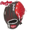 Rawlings PL10DSSW 10" '21