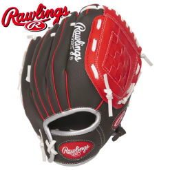 Rawlings PL10DSSW 10" '21
