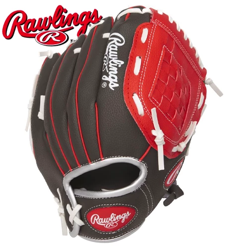 Rawlings PL10DSSW 10" '21