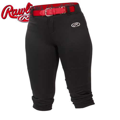 Rawlings Launch Women's Rawlings Launch Women's -StringKing shop rawlings WLNCH blk