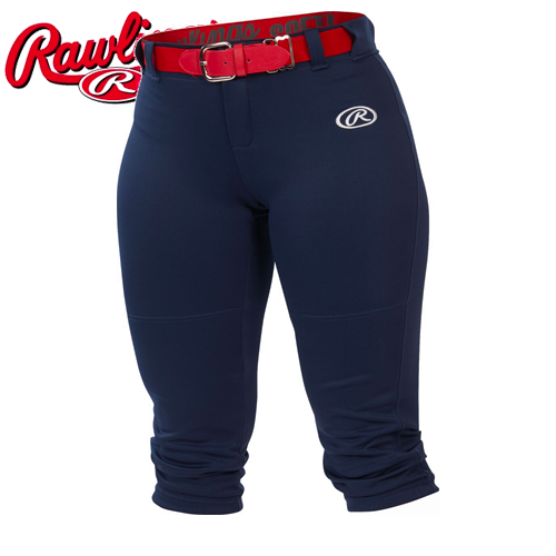 Rawlings Launch Women's Rawlings Launch Women's -StringKing shop rawlings WLNCH nav
