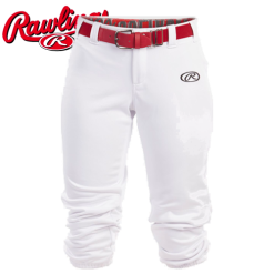 Rawlings Launch Women's 2 Rawlings Launch Women's -StringKing shop rawlings WLNCH wht
