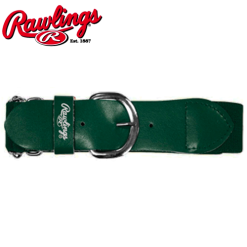 Rawlings Baseball Belt Youth 2 Rawlings Baseball Belt Youth -StringKing shop rawlings belt grn f5b0940e 69bd 4825 b5f3 d375f247fe15