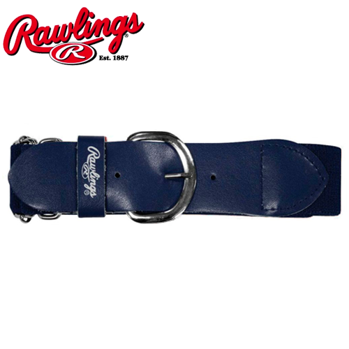 Rawlings Baseball Belt Youth Rawlings Baseball Belt Youth -StringKing shop rawlings belt nav 63d614c6 d5db 4465 9e8e 69d7cf234d9f