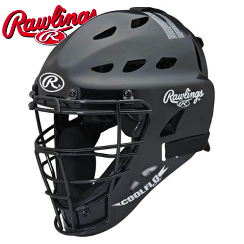 Rawlings Player CHPLY-B Rawlings Player CHPLY-B -StringKing shop rawlings chply b