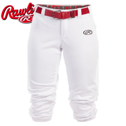 Rawlings Launch Girls -StringKing shop rawlings launch girls wht