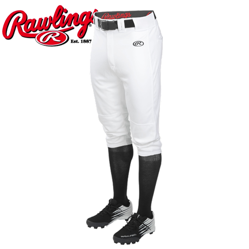 Rawlings Launch Men's Knickers Rawlings Launch Men's Knickers -StringKing shop rawlings launch knick wht