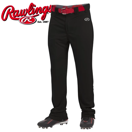 Rawlings Launch Men's - Image 3
