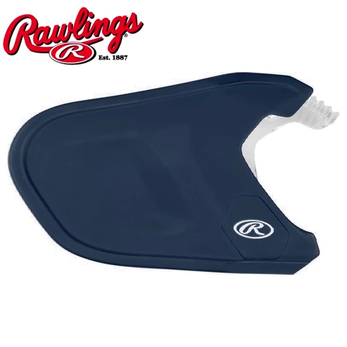 Rawlings Mach Adjustable Extender - Image 2
