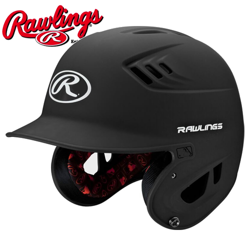 Rawlings Velo R16 - Matte Rawlings Velo R16 - Matte -StringKing shop rawlings r16ms blk