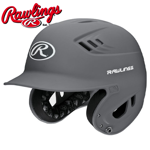 Rawlings Velo R16 - Matte Rawlings Velo R16 - Matte -StringKing shop rawlings r16ms gph