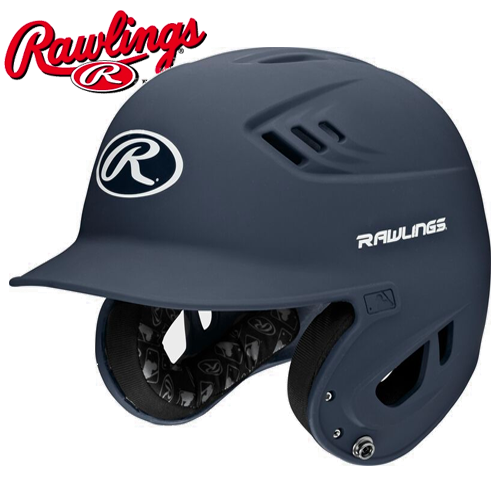 Rawlings Velo R16 - Matte Rawlings Velo R16 - Matte -StringKing shop rawlings r16ms nav