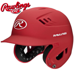 Rawlings Velo R16 - Matte 3 Rawlings Velo R16 - Matte -StringKing shop rawlings r16ms red