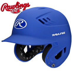Rawlings Velo R16 - Matte 4 Rawlings Velo R16 - Matte -StringKing shop rawlings r16ms roy