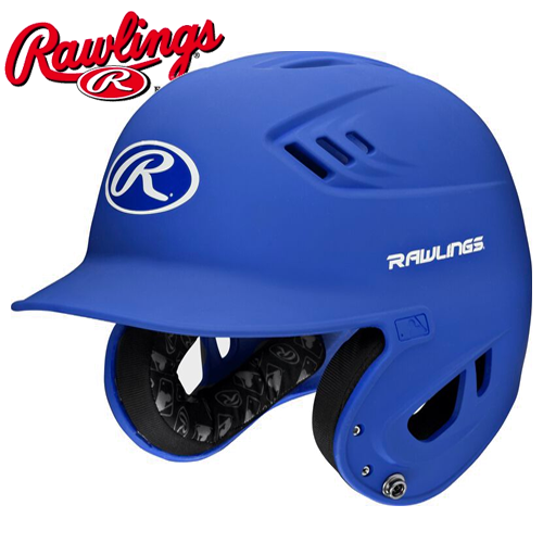 Rawlings Velo R16 - Matte Rawlings Velo R16 - Matte -StringKing shop rawlings r16ms roy