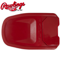 Rawlings R16 Velo Reversible -StringKing shop rawlings velo REVEXT red