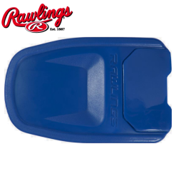 Rawlings R16 Velo Reversible -StringKing shop rawlings velo REVEXT roy