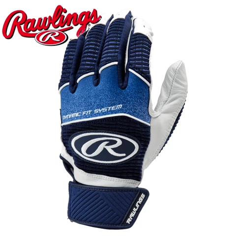 Rawlings Workhorse - Image 2