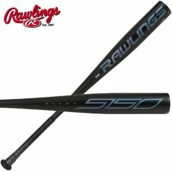 Rawlings 5150 BB153 -3