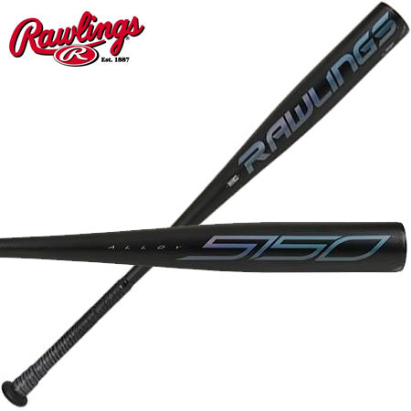 Rawlings 5150 BB153 -3 Rawlings 5150 BB153 -3 -StringKing shop rawlings5150bbcor