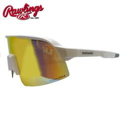 Rawlings Sunglasses Youth -StringKing shop rawlingsR10264698 421c7eaf 2be8 4318 8401 38f0f8b95290