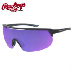 Rawlings Sunglasses Adult -StringKing shop rawlingsR10264700