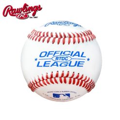 Rawlings 9" RTDC (Dozen)