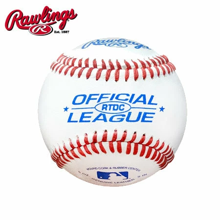 Rawlings 9" RTDC (Dozen)