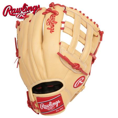 Rawlings Select Pro Lite SPL120BHC 12" Rawlings Select Pro Lite SPL120BHC 12" -StringKing shop rawlingsSELECTLITESPL120BHC