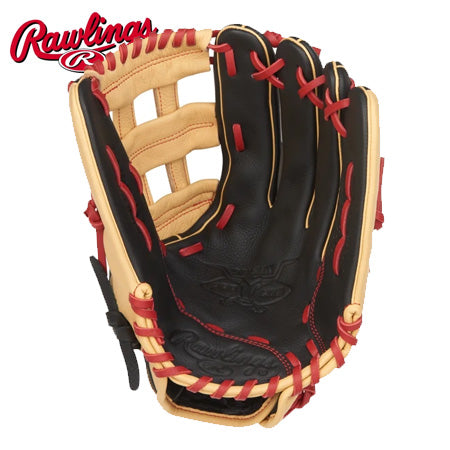 Rawlings Select Pro Lite SPL120BH 12" Rawlings Select Pro Lite SPL120BH 12" -StringKing shop rawlingsSPL120BH