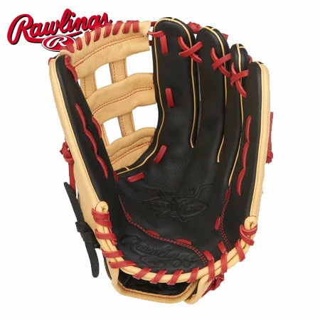 Rawlings Select Pro Lite SPL120BH 12" - Image 2