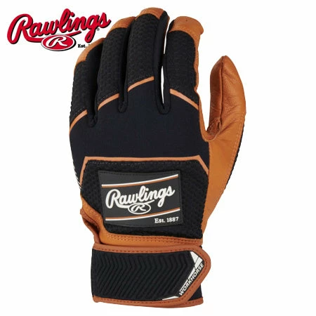 Rawlings Workhorse