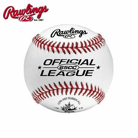 Rawlings 9" 65CC (Single)